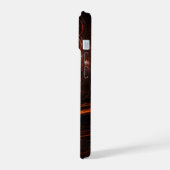 Art Abstrait Starlight (Côté gauche)