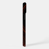 Art Abstrait Starlight (Côté droit)