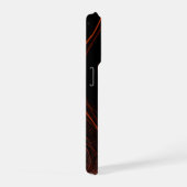 Art Abstrait Starlight (Côté droit)