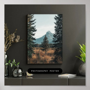 Art affiches & impressions