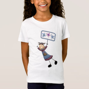 Art Angel T-Shirt