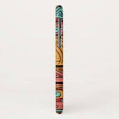 Art Arama Case-Mate iPhone Case (Achterkant/links)