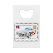 ART AUTOMOBILE C-ONE (Dos)