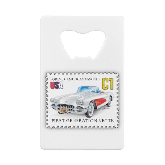 ART AUTOMOBILE C-ONE (Dos)