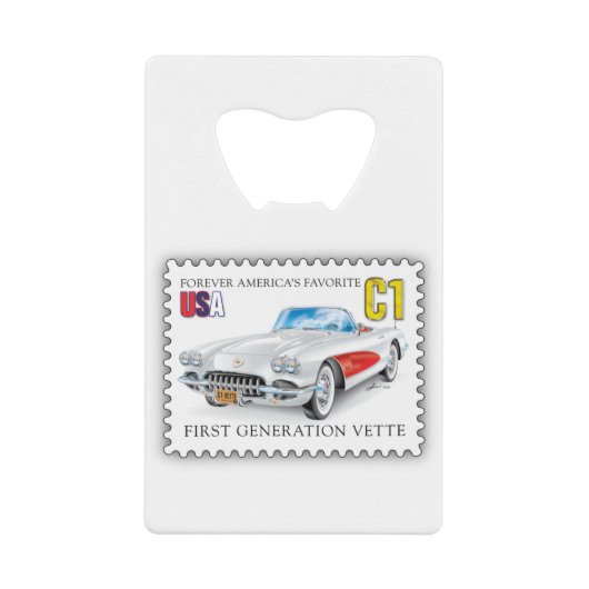 ART AUTOMOBILE C-ONE (Devant)