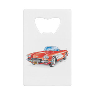 ART AUTOMOBILE C-ONE