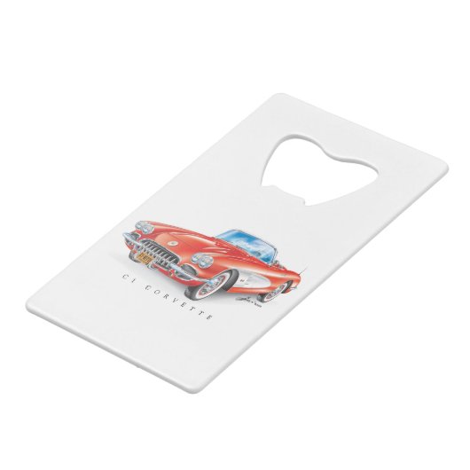 ART AUTOMOBILE C-ONE (Devant Angle)