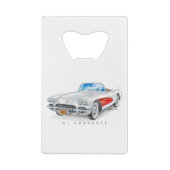ART AUTOMOBILE C-ONE (Dos)