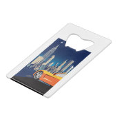 ART AUTOMOBILE DE VETTE ÉLÉGANT (Dos Angle)