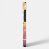 Art Bird Seabird Beach (Côté gauche)