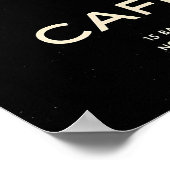 Art Blakey - Charles Mingus affiche jazz - Au (Coin)