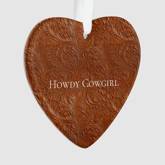 Art Brown occidental (devant)