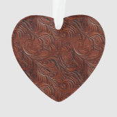 Art Brown occidental (dos)