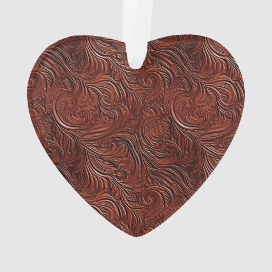 Art Brown occidental (dos)