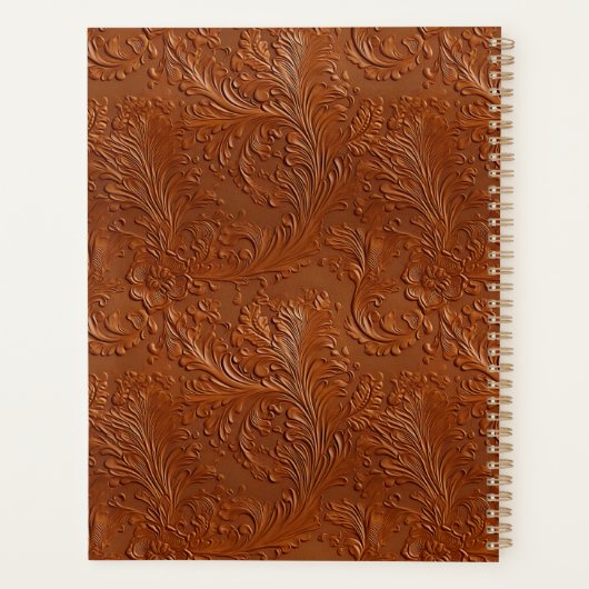 Art Brown occidental (Dos)