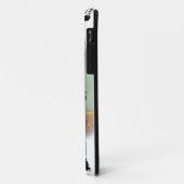 Art Collectie: Ferris Wheel Fun Case-Mate iPhone Case (Achterkant/links)