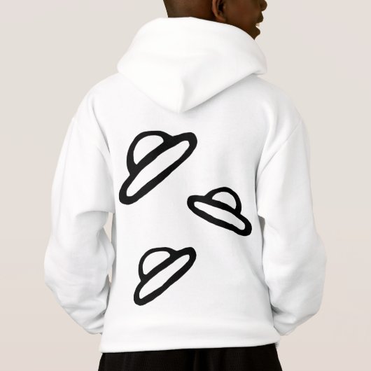 Art cool pour enfants cool (Dos)