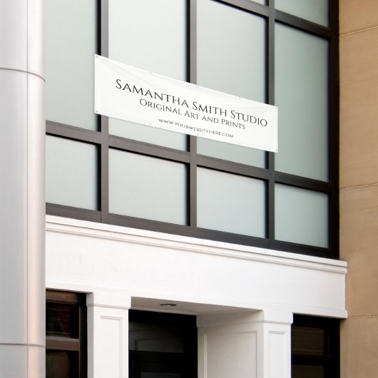 Art Craft Fair Tente Bannière Custom Boot Valence (Bâtiment extérieur)