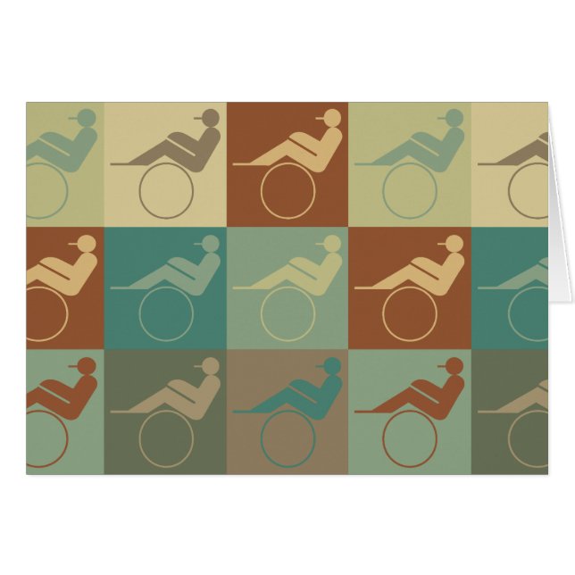 Art de bruit de course d'attelages (Devant horizontal)