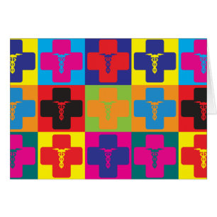 Art de bruit de résidence