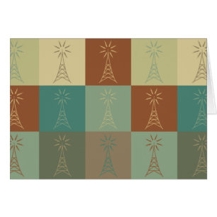 Art de bruit par radio amateur