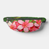 Art de Frangipanier Tropical Rose (Poser)