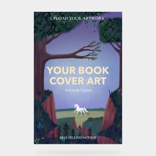 Art de la couverture du livre | Auteur Lancement d (Recto)