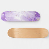 Art de la planche : Meilleurs ponts de skateboard  (Horz)