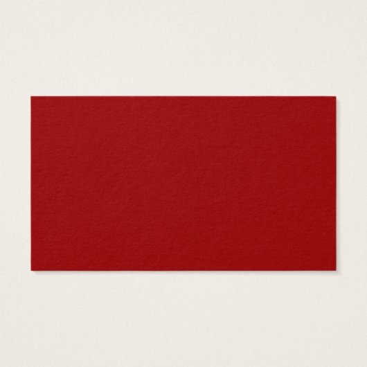 Art de la rose rouge (Dos)