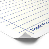 Art de l'addition client, Affiche de l'addition cl (Coin)