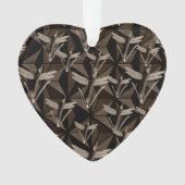 Art de libellule (devant)