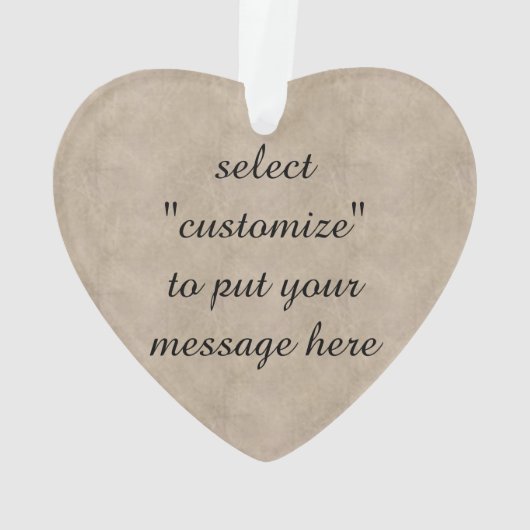 Art de libellule (dos)