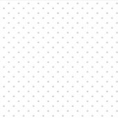 Art de ligne, Sticker en vinyle blanc Lilac person (Devant)