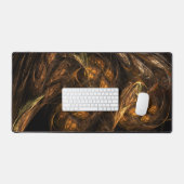 Art de Mother Earth (Clavier et souris)