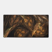 Art de Mother Earth (Recto)