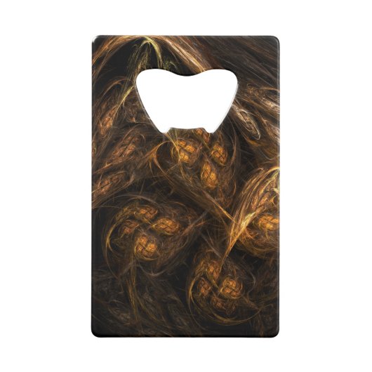 Art de Mother Earth (Devant)