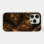 Art de Mother Earth (Verso Horizontal)