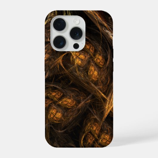 Art de Mother Earth (Verso)