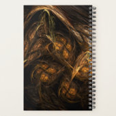 Art de Mother Earth (Dos)