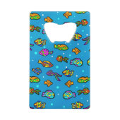 Art de Poisson (Dos)