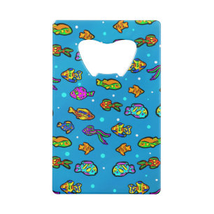 Art de Poisson