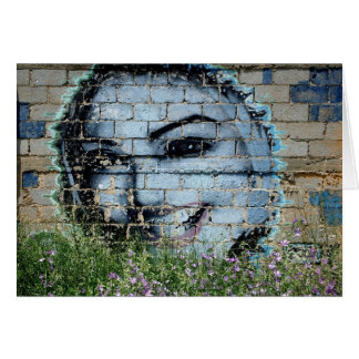 art de rue