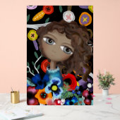 Art de Rupydetequila (Mariage)