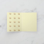 ART DE TYPE AUTOCHTONE AFRICAIN ABSTRAIT (Intérieur)