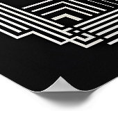Art déco (Coin)