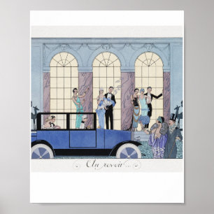 art déco