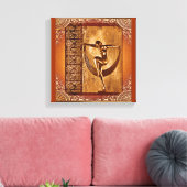 Art déco (Insitu(Salon))