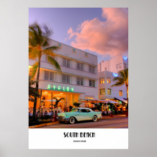 Art déco