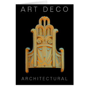 Art déco