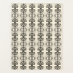 Art déco